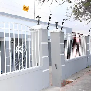 Premier South Africa