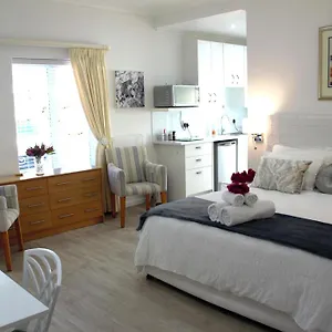 Summer Place, Constantia, South Africa