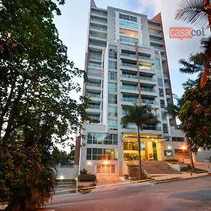 Blux Colombia